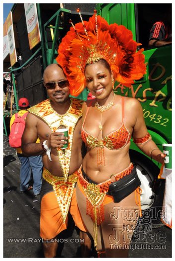 tribe_mas_2010_tuesday_part2-035