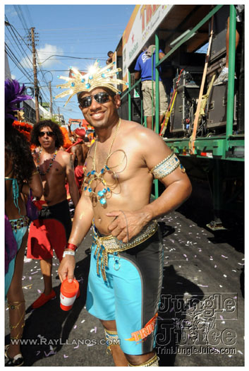 tribe_mas_2010_tuesday_part2-036