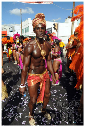 tribe_mas_2010_tuesday_part2-037