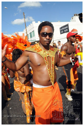 tribe_mas_2010_tuesday_part2-038