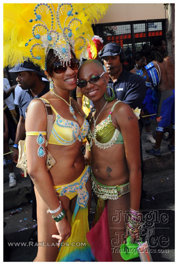 tribe_mas_2010_tuesday_part2-040