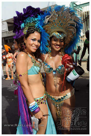 tribe_mas_2010_tuesday_part2-041