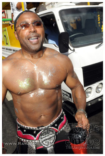 tribe_mas_2010_tuesday_part2-042