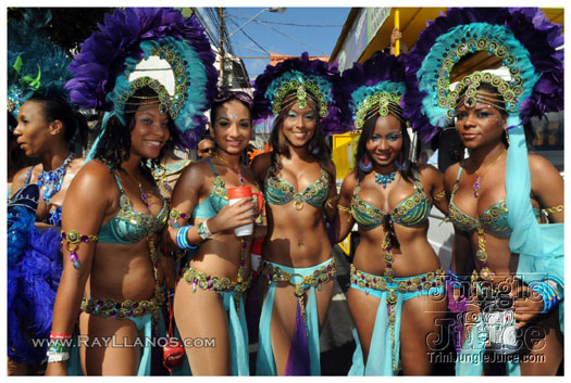 tribe_mas_2010_tuesday_part2-043