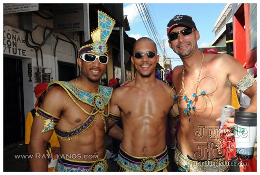 tribe_mas_2010_tuesday_part2-044