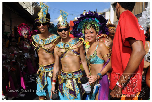 tribe_mas_2010_tuesday_part2-045