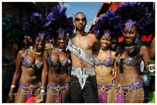 tribe_mas_2010_tuesday_part2-046