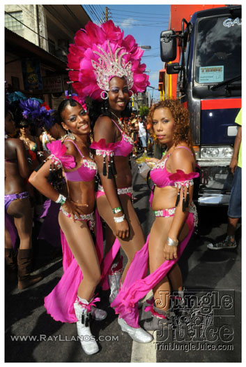 tribe_mas_2010_tuesday_part2-047