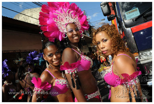 tribe_mas_2010_tuesday_part2-048