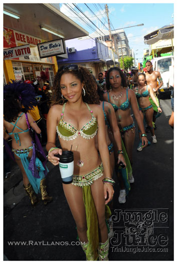 tribe_mas_2010_tuesday_part2-049