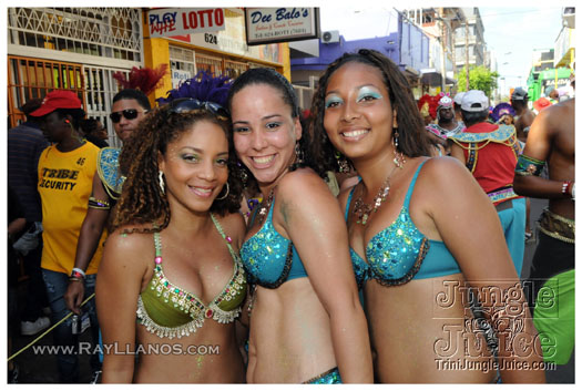 tribe_mas_2010_tuesday_part2-051