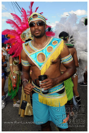 tribe_mas_2010_tuesday_part2-052