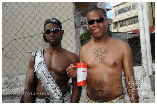 tribe_mas_2010_tuesday_part2-053