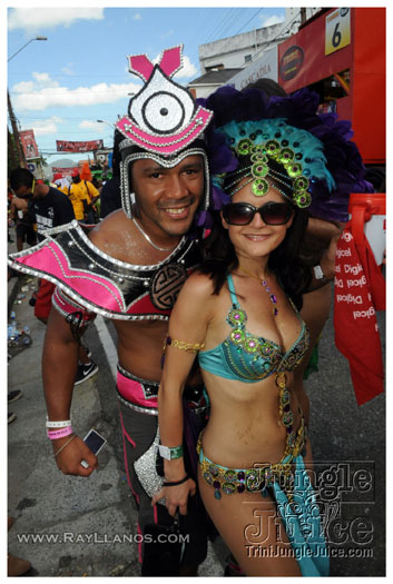 tribe_mas_2010_tuesday_part2-054