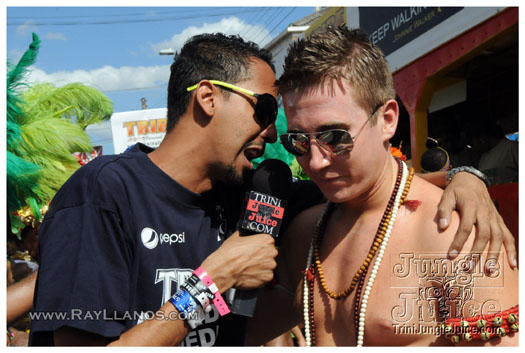 tribe_mas_2010_tuesday_part2-055