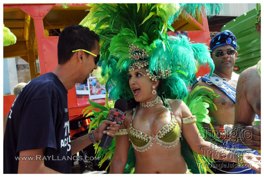 tribe_mas_2010_tuesday_part2-056