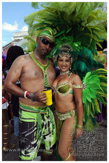 tribe_mas_2010_tuesday_part2-057