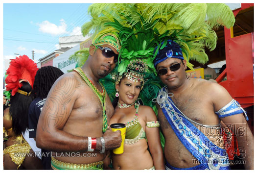 tribe_mas_2010_tuesday_part2-058