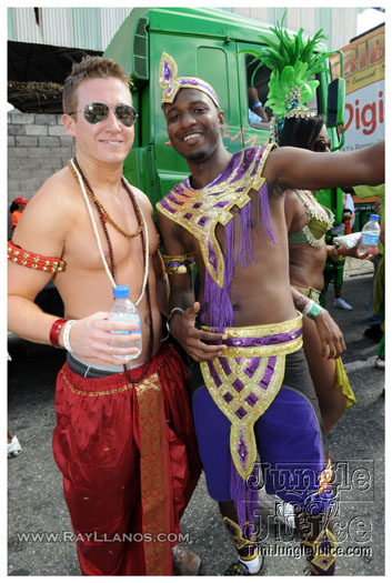 tribe_mas_2010_tuesday_part2-059