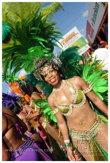 tribe_mas_2010_tuesday_part2-060