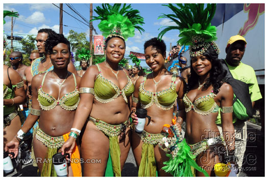 tribe_mas_2010_tuesday_part2-063