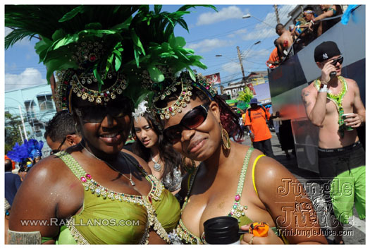 tribe_mas_2010_tuesday_part2-064