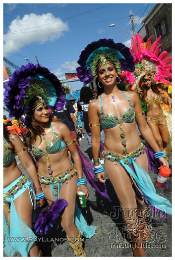 tribe_mas_2010_tuesday_part2-065