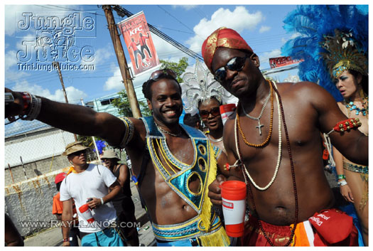 tribe_mas_2010_tuesday_part2-066