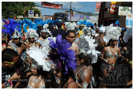 tribe_mas_2010_tuesday_part2-067