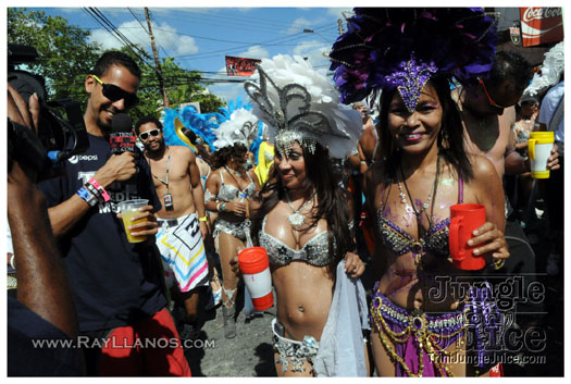 tribe_mas_2010_tuesday_part2-068