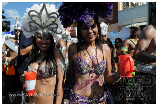 tribe_mas_2010_tuesday_part2-069