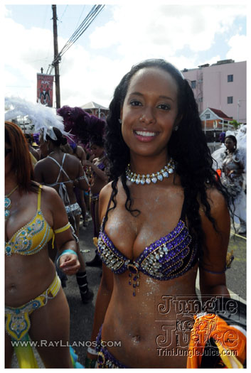 tribe_mas_2010_tuesday_part2-070