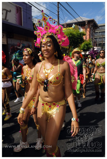 tribe_mas_2010_tuesday_part2-072