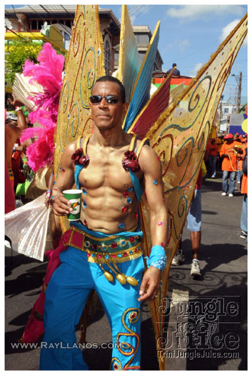 tribe_mas_2010_tuesday_part2-073