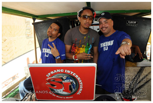 tribe_mas_2010_tuesday_part2-074