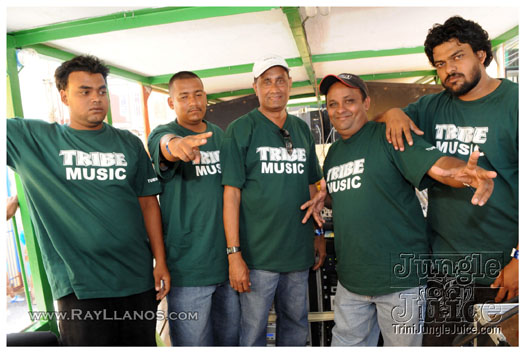 tribe_mas_2010_tuesday_part2-076