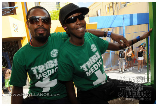 tribe_mas_2010_tuesday_part2-077