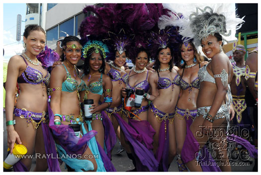 tribe_mas_2010_tuesday_part2-078