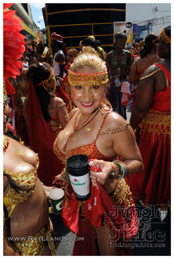 tribe_mas_2010_tuesday_part2-079