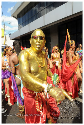 tribe_mas_2010_tuesday_part2-080