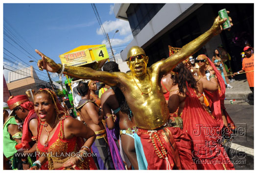 tribe_mas_2010_tuesday_part2-081