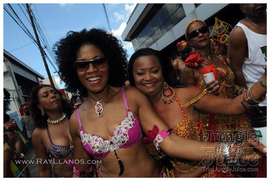 tribe_mas_2010_tuesday_part2-082