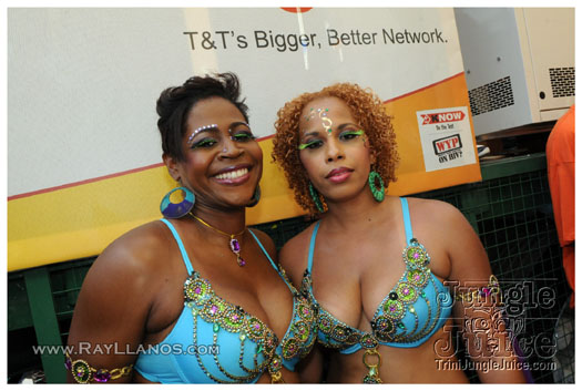 tribe_mas_2010_tuesday_part2-083