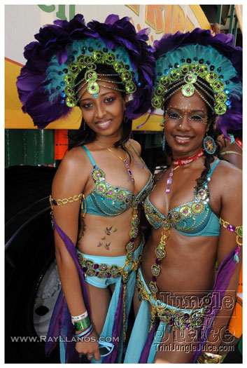 tribe_mas_2010_tuesday_part2-084