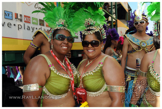 tribe_mas_2010_tuesday_part2-085