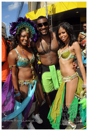 tribe_mas_2010_tuesday_part2-086