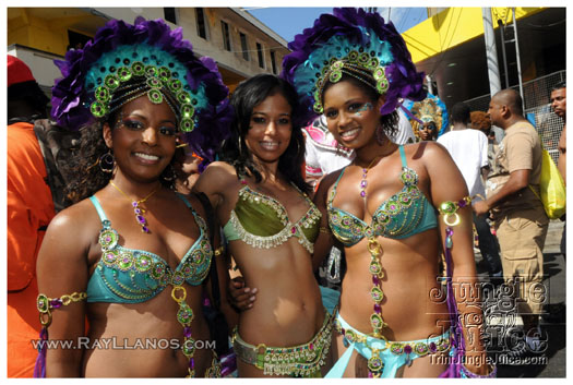 tribe_mas_2010_tuesday_part2-087