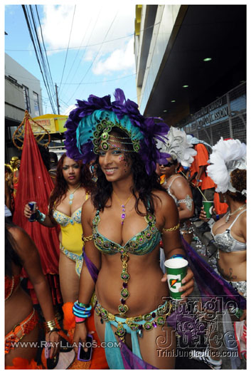 tribe_mas_2010_tuesday_part2-088