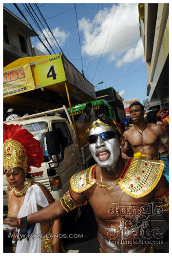 tribe_mas_2010_tuesday_part2-089