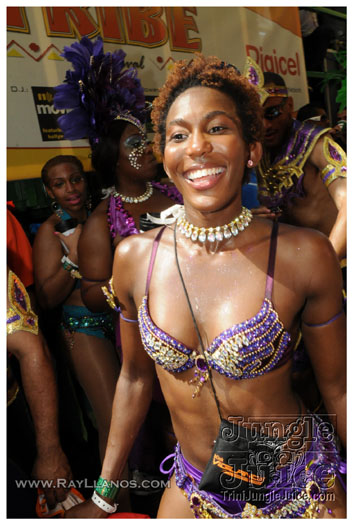 tribe_mas_2010_tuesday_part2-090